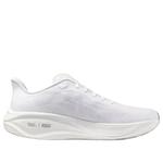 Mizuno Neo Cosmo 'White Grey' - фото 2