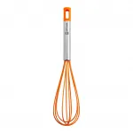 Эффективный венчик для Bra, апельсин - фото