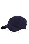 Бейсболка JP1880, морской синий - фото