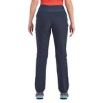 Брюки Montane Tucana, синий - фото 2