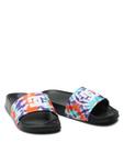 Мюли DC Shoes Slide ADBL100025 Bunt - фото 5
