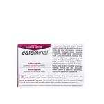Aflofarm, Каломинал, 60 таблеток - фото 2
