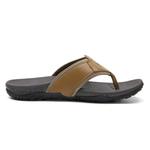 Шлепанцы и сланцы Jeep Flip Flops Men - фото 3