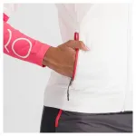 Куртка Sportful Doro, белый - фото 5