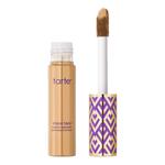 Консилер Shape Tape Tarte, 37G medium-tan golden (10 ml) - фото