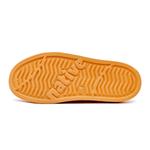 Сабо унисекс Native Shoes - фото 20