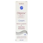 Крем для тела 40мл, Oliprox - фото 2