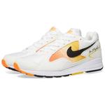 Кроссовки Nike Air Skylon 2 Amarillo, белый - фото 2
