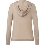 SUPERNATURAL Толстовка с капюшоном W FUNNEL HOODIE - фото 2