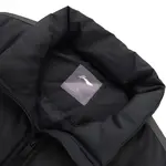 Жилет мужской LINING, черный - фото 5