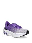 Under Armour кроссовки Infinite Elite, фиолетовый - фото 2