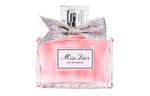 Парфюмерная вода Dior Miss Dior, 100 мл - фото 11