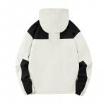 JEEP SPIRIT Куртка Unisex, Pink Unlined Jacket - фото 5