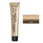 Джойко Джойко Веро Хром -A9, Joico - фото