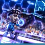 Коробки-сюрпризы AcePlayer - фото 9