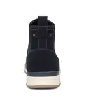Мужские челси Ewan Reserved Footwear, синий - фото 3