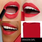 Губная помада Powermatte Lipstick Nars, Rocket Queen (1,5 g) - фото 3