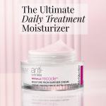 Увлажняющий защитный крем Wrinkle Recode StriVectin - фото 3