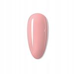 Nailu #071 Allure Hybrid Base 8 мл - фото