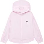 Детская одежда с защитой от солнца Lee, белый - фото 5