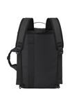 Рюкзак Aoking Rucksack, Black - фото 4