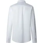 Рубашка Hackett HM3010513, белый - фото 2