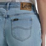 Женские джинсы Lee Legendary Bootcut Lee - фото 3