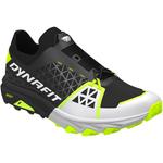 Туфли Alpine DNA 2 Dynafit, черный - фото 2