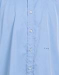 Рубашка Pal Zileri, голубой - фото 4