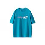 Футболка унисекс BOBBY ABLEY, Хаки - фото 23