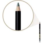 Kohl Pencil 70 Оливковый Max Factor, 1,2 g - фото 3