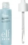 Сыворотка для лица e.l.f. Cosmetics Holy Hydration! Triple Bounce Serum - фото 6