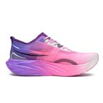 ULOVAZN Детские беговые кроссовки Violet для подростков - фото 10