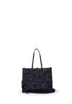 Сумка Gattinoni Handbag, Black - фото 5