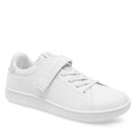Кроссовки U.S. Polo Assn. TRACE003 Blanco, белый - фото 2