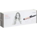 C452E щипцы для завивки, Babyliss - фото 2