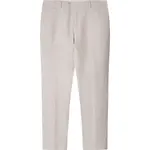 Брюки Hackett HM212726, бежевый - фото 3