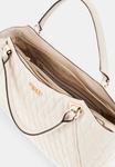 Сумка Guess Handbag, Creme/Beige - фото 3