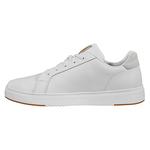 Детройт кроссовки Carhartt, белый - фото 5