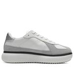 Кроссовки delecity Onitsuka Tiger, серый - фото 2