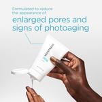 Clarify Gel Plus Step Up Level 15 Aha 125 мл, Neostrata - фото 3