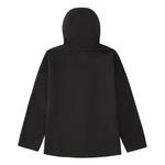 Ветровка унисекс CAMEL, хаки - фото 8