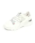 Кроссовки Active One Hogan, белый - фото 2