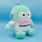 Плюшевая игрушка e strong hangyodon E-STRONG - фото 5