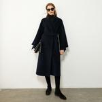 Куртка AMII, холодный абрикос - фото 3