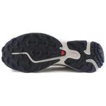 Кроссовки XT 6 'Almond Milk Mauve' SALOMON, серо-бежевый/пепельно-серый/бледно-розовый - фото 5