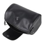 LONGCHAMP Сверхмаленькая сумка через плечо Le Pliage - фото 6