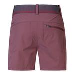 Шорты Hannah Nylah, фиолетовый - фото 4