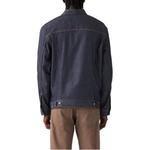 Levis Джинсовая куртка Levi's, Denim Blue - фото 7