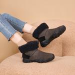 Ботинки Joy&Mario Snow Boots Women's - фото 14